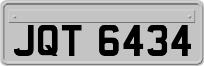 JQT6434