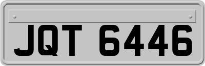 JQT6446