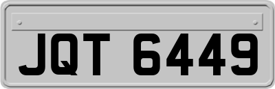 JQT6449