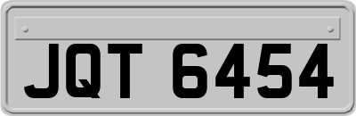 JQT6454