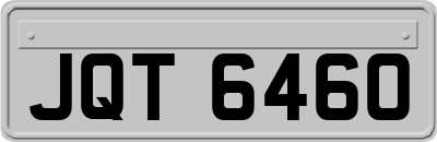 JQT6460