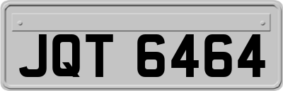 JQT6464