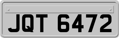 JQT6472