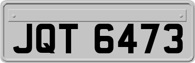 JQT6473