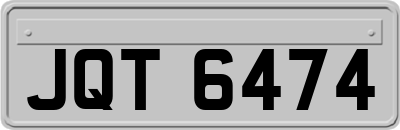 JQT6474