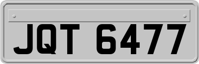 JQT6477