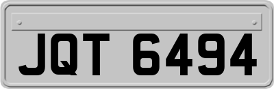 JQT6494