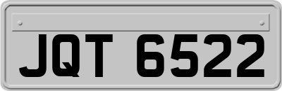 JQT6522