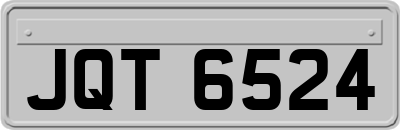 JQT6524