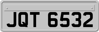 JQT6532