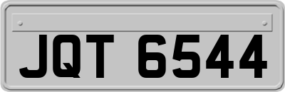 JQT6544