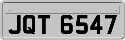 JQT6547