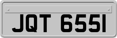JQT6551