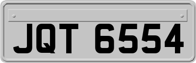 JQT6554