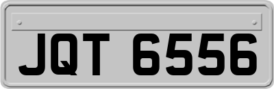 JQT6556