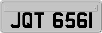 JQT6561