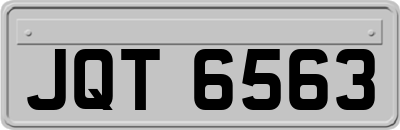 JQT6563