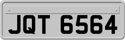 JQT6564
