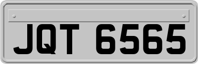JQT6565