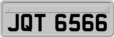 JQT6566