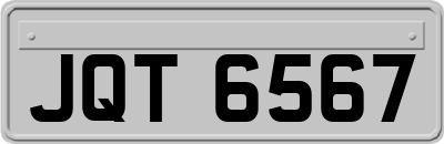 JQT6567