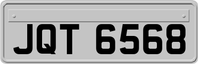 JQT6568