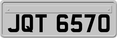 JQT6570