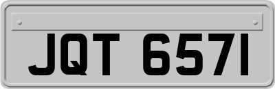 JQT6571