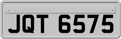JQT6575