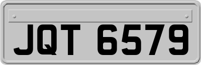 JQT6579