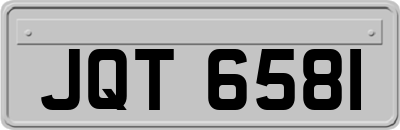 JQT6581