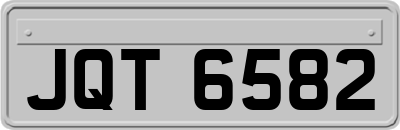 JQT6582