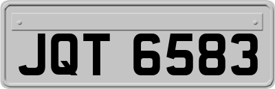 JQT6583