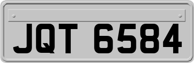 JQT6584