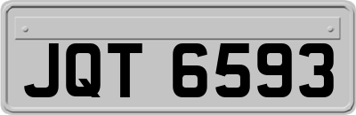 JQT6593