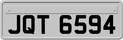 JQT6594