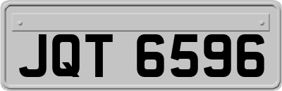JQT6596