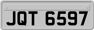 JQT6597
