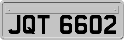 JQT6602