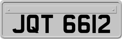 JQT6612