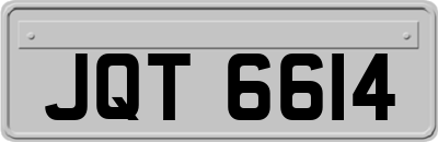 JQT6614
