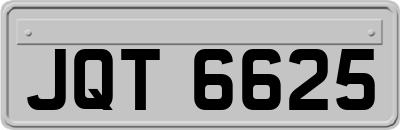 JQT6625
