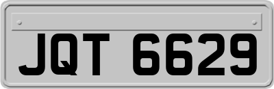 JQT6629