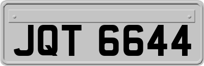 JQT6644