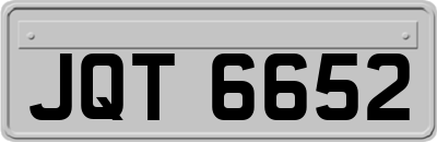 JQT6652