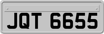 JQT6655