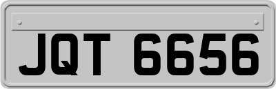 JQT6656