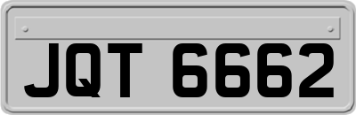 JQT6662