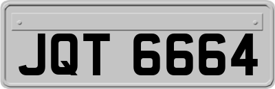 JQT6664