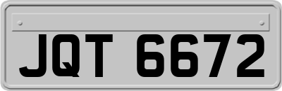 JQT6672